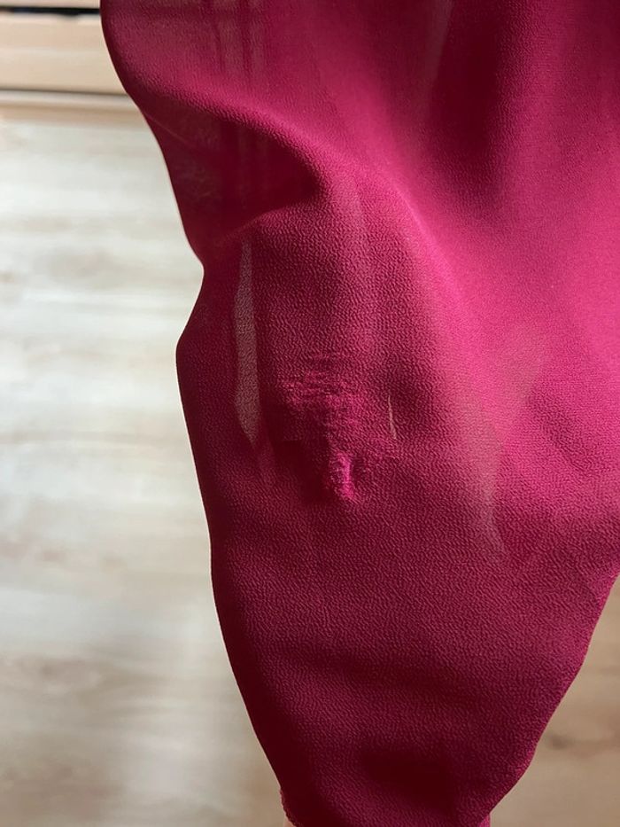 Tee shirt femme 36 - photo numéro 6
