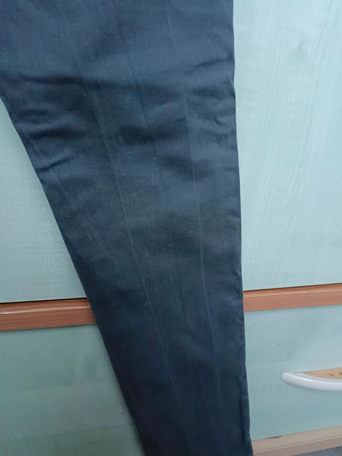 Pantalon - photo numéro 7