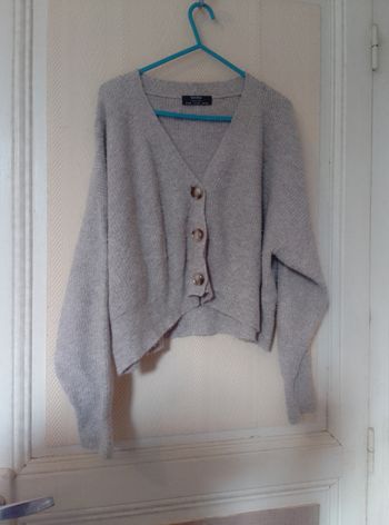 Gilet