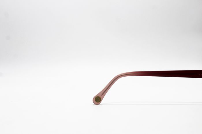 Lunettes de vue - Dolce & Gabbana DG 1216 - photo numéro 8