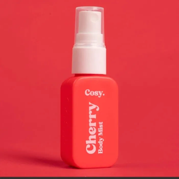 Brumes tendances parfumées neuves - photo numéro 15