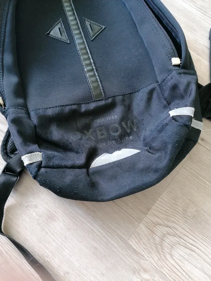 Cartable - photo numéro 5
