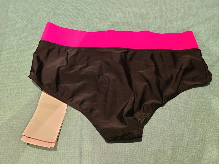 Bas de maillot Athlitech 42 - photo numéro 2