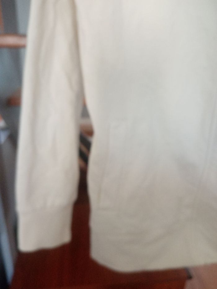 Gilet taille 16ans marque bilook - photo numéro 3