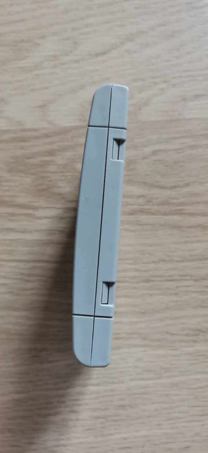 Jeux Nintendo - photo numéro 4