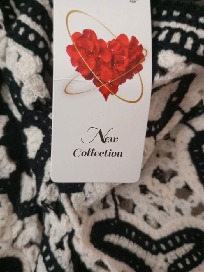 Boléro - photo numéro 4