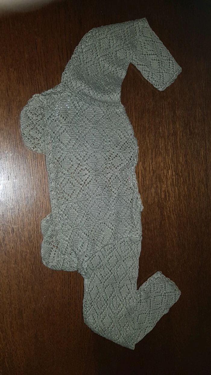 Boléro - photo numéro 4