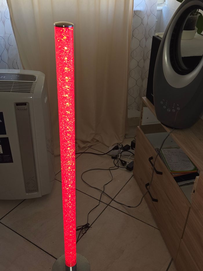 Lampe led - photo numéro 8