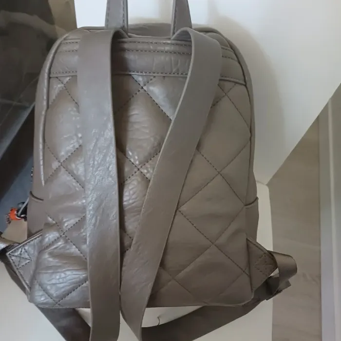 Sac a dos Desigual - photo numéro 4