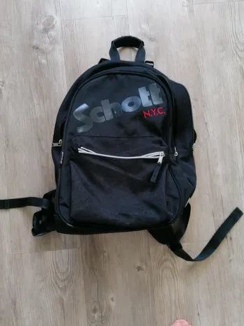 Cartable