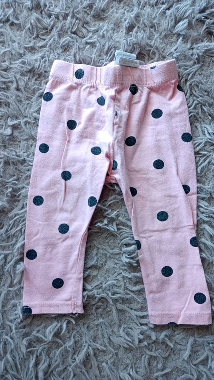 Lot legging - photo numéro 2