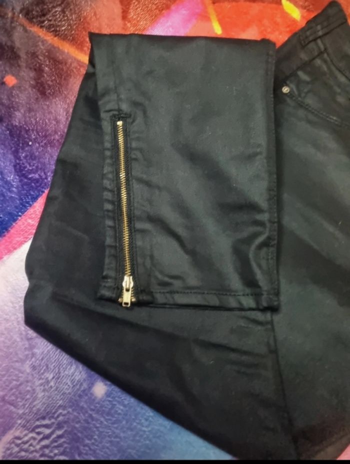 Pantalon - photo numéro 3