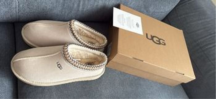 Bottines - photo numéro 2