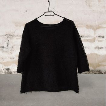 Joli pull femme T 3(40)