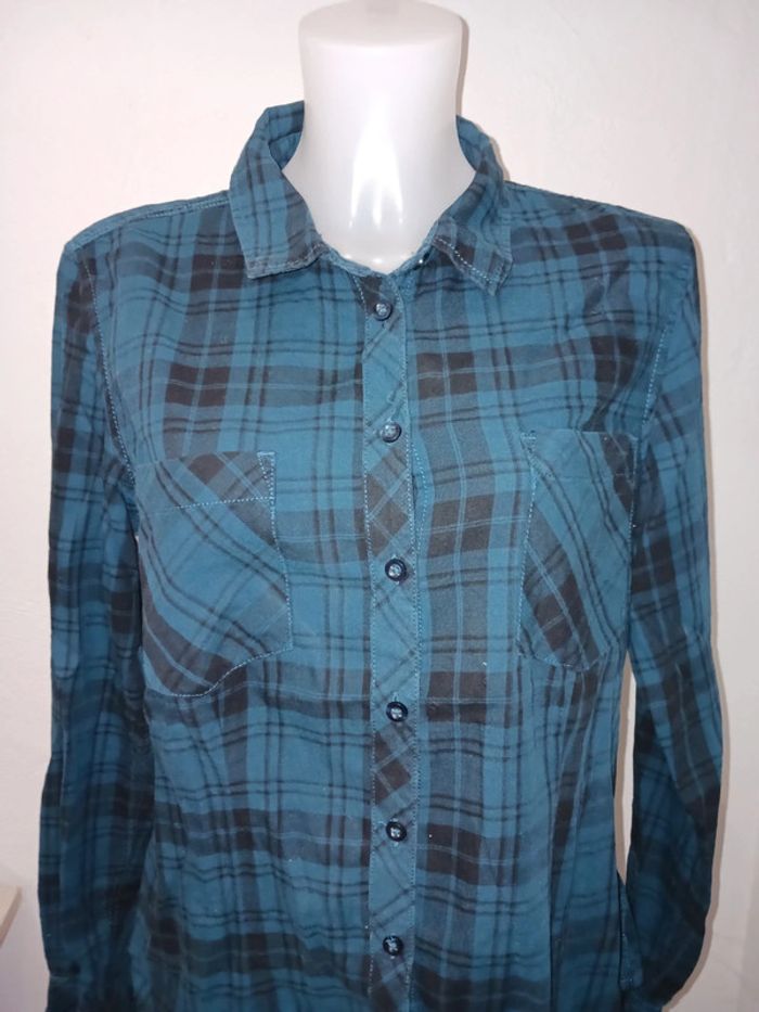 Chemise T46 - photo numéro 2