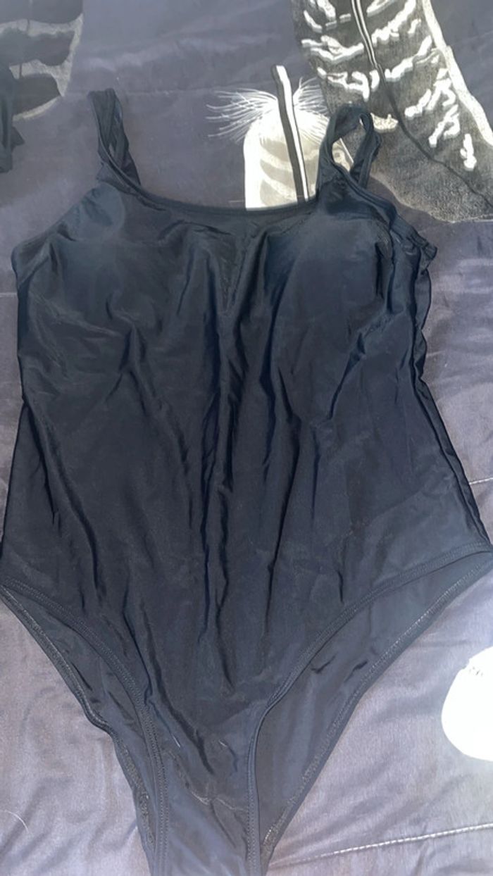 Maillot de bain Temu