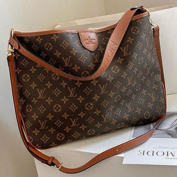 Sac fourre tout