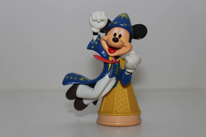Figurine Mickey Mouse - Disney