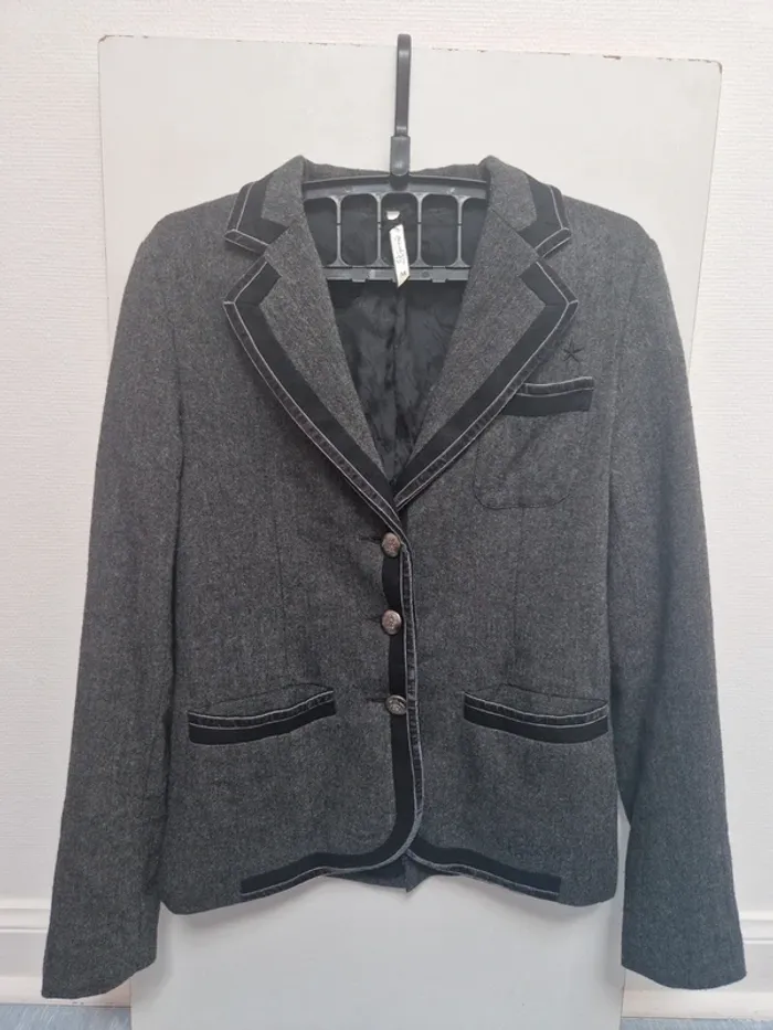 Blazer femmes (M)