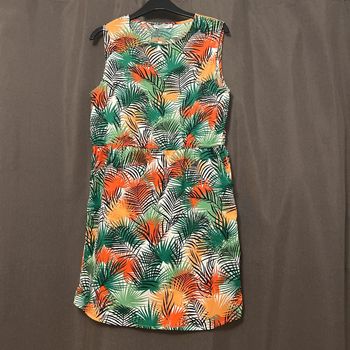 Robe neuve