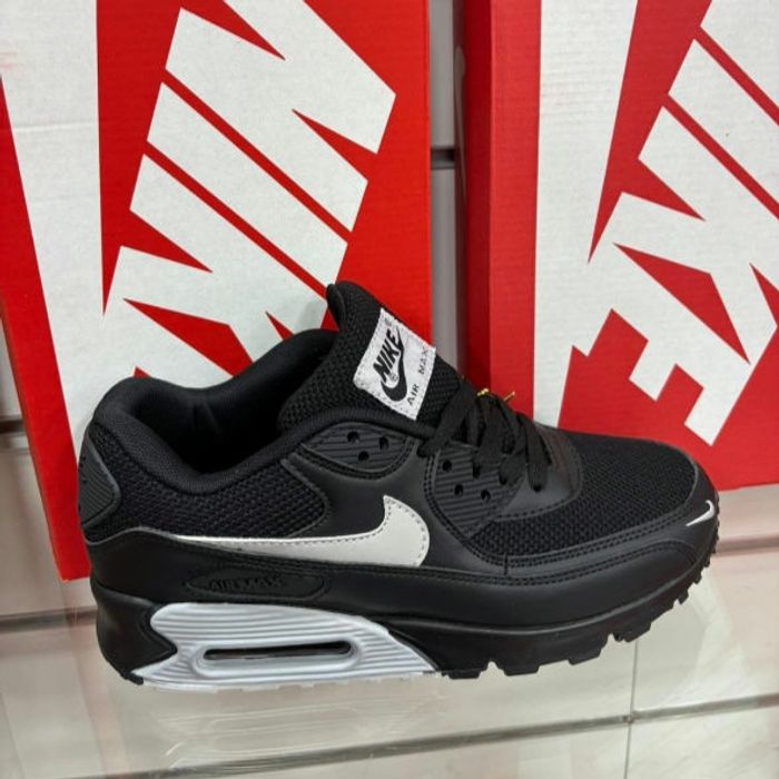 Air max 90 - photo numéro 5