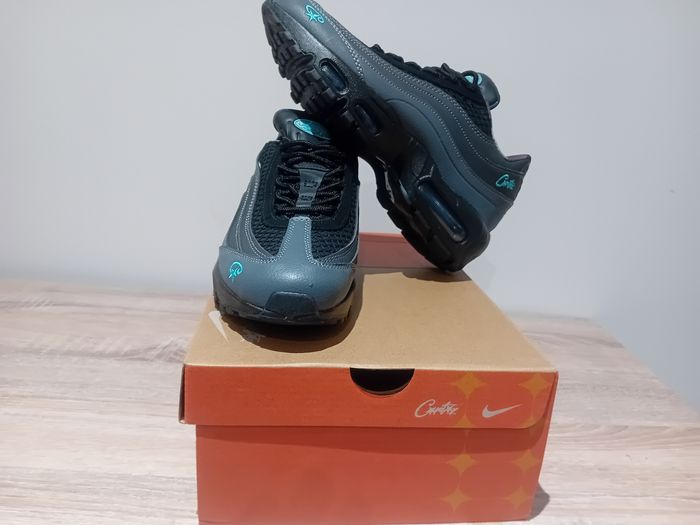 Air max 95 tt
