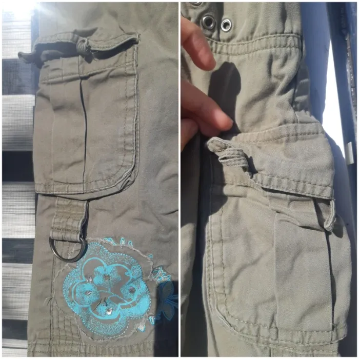 Pantalon - photo numéro 4
