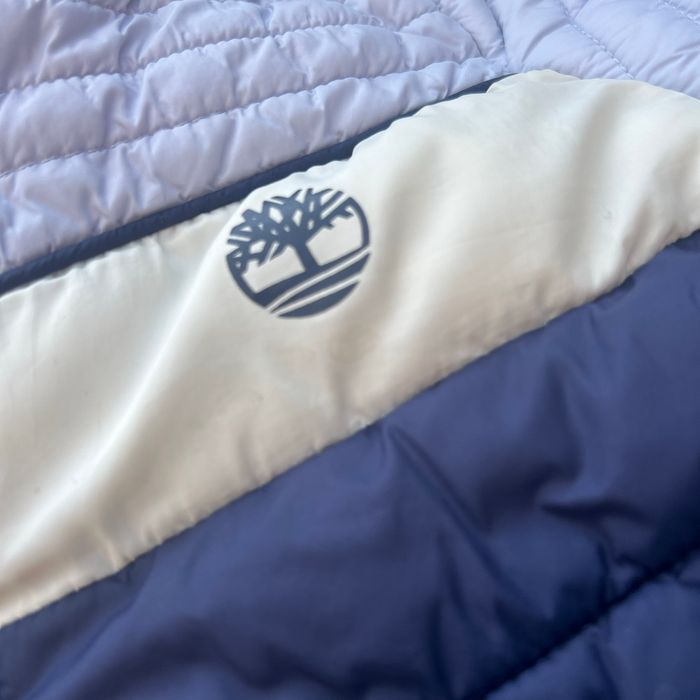 Manteau combinaison - photo numéro 3