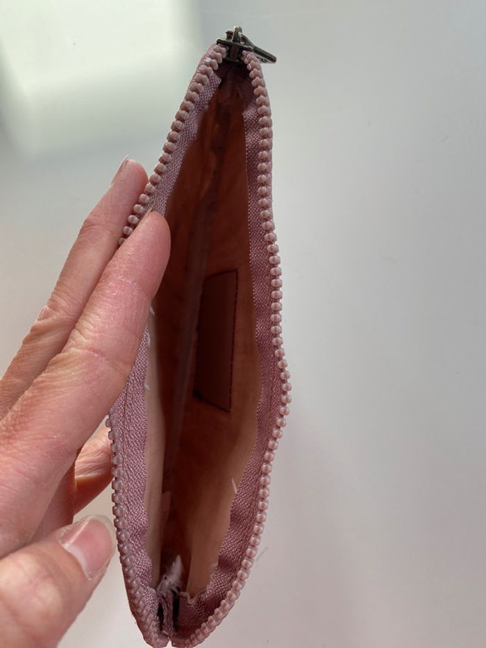 Trousse Busquets - photo numéro 2