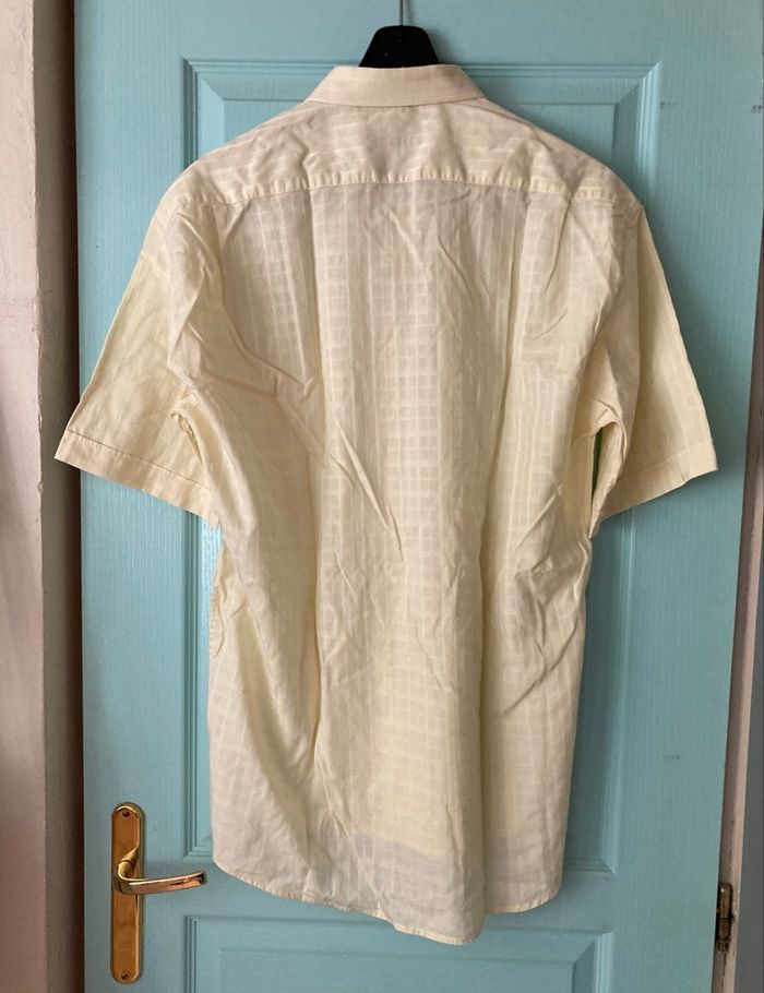 Chemise - photo numéro 3