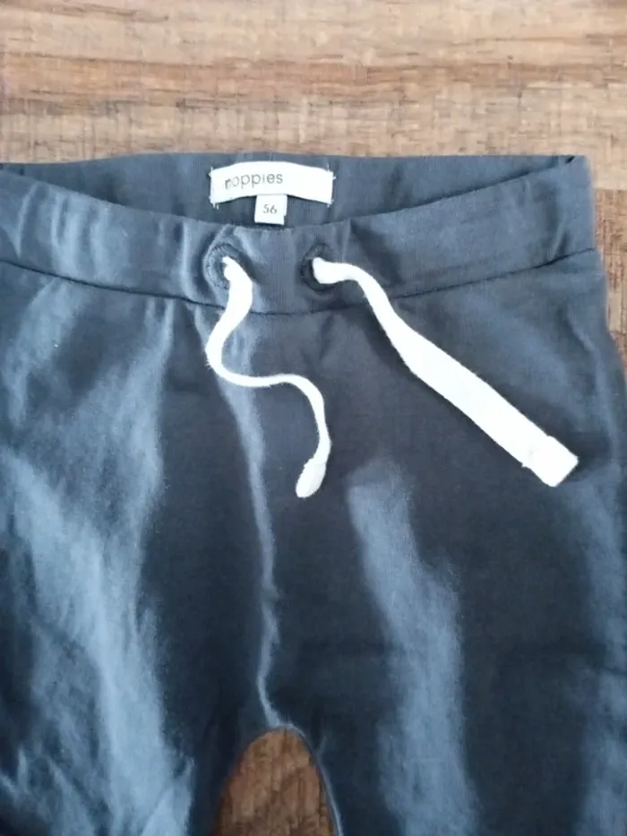 Legging - photo numéro 2