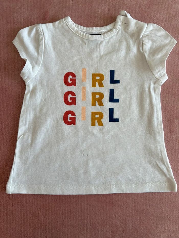 Ensemble 6 mois - photo numéro 5