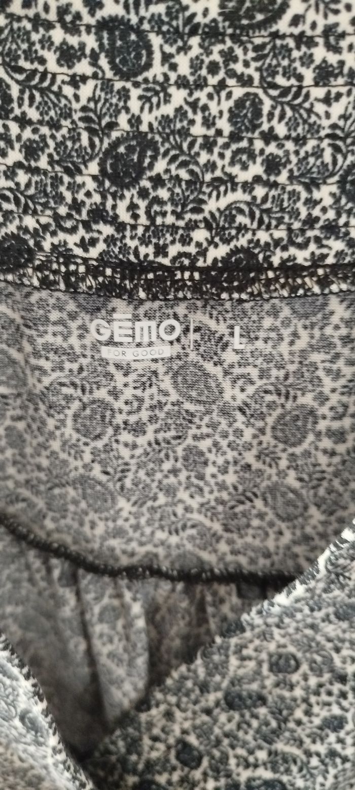 Blouse - photo numéro 3