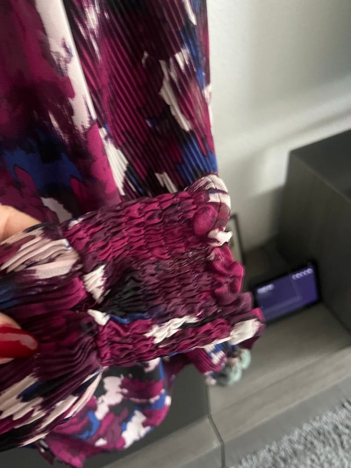 Chemisier neuf - photo numéro 3