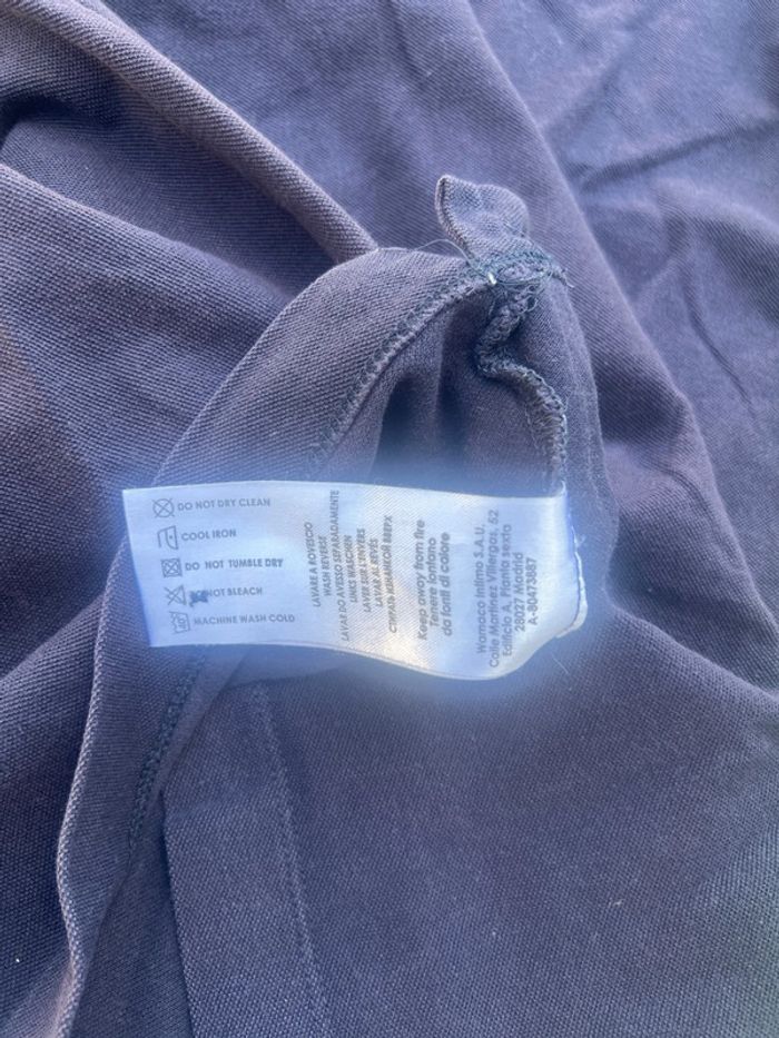 Polo 👕 - photo numéro 7