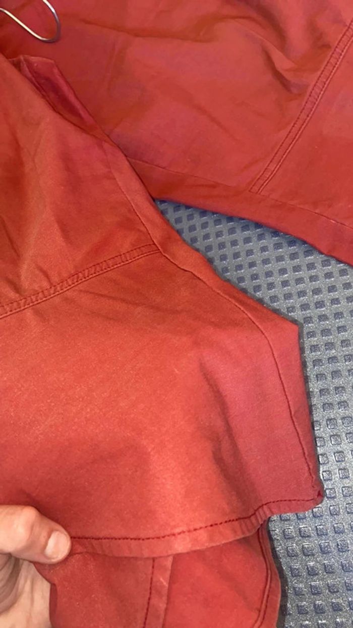 Pantacourt - photo numéro 3