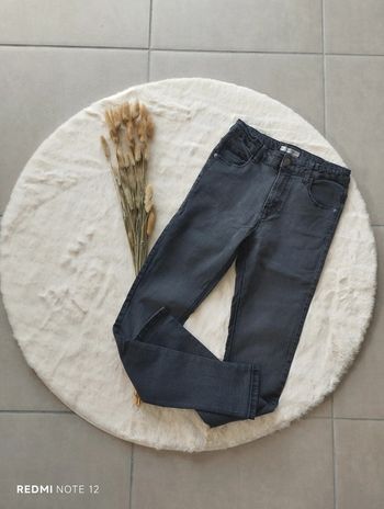 Jeans skinny
