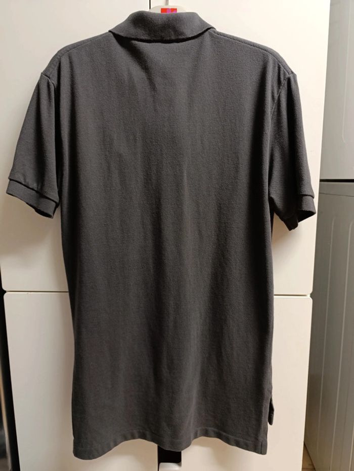 Polo homme, Polo Ralph Lauren - photo numéro 3