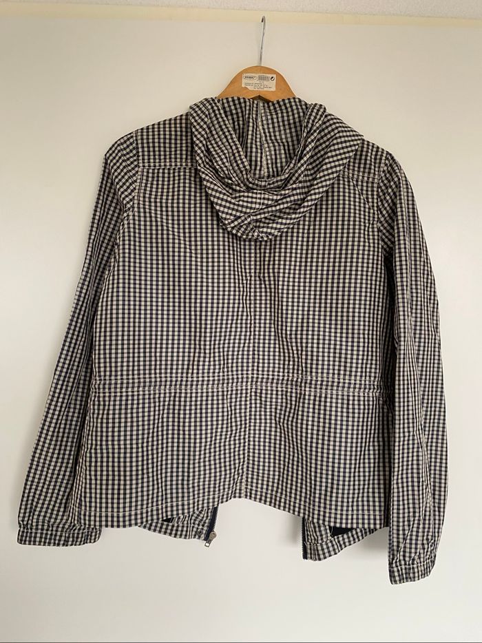 Impermeable Morgan - photo numéro 8