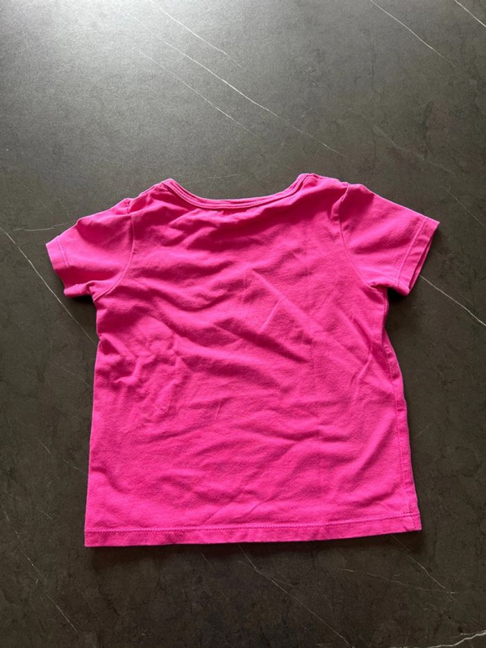 T-shirt Michael Kors - photo numéro 5