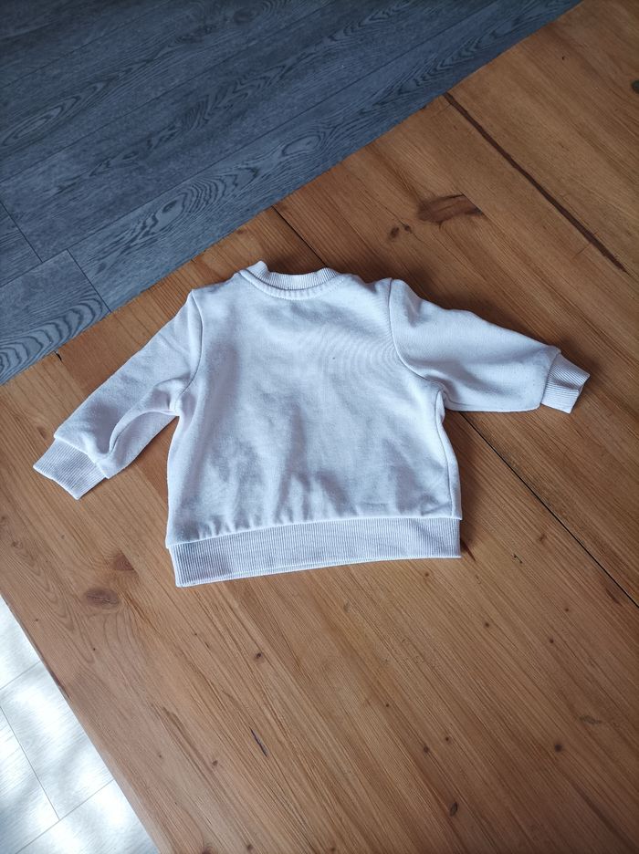 Ensemble - photo numéro 5