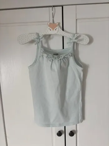T shirt 3 ans Kiabi