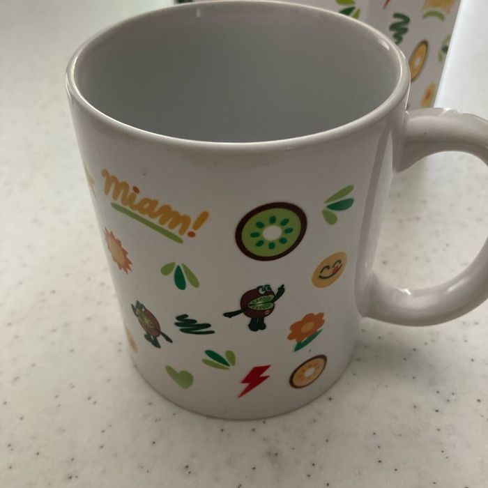 Mug. Prénom Jules - photo numéro 2
