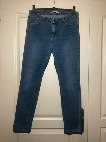 Jeans Naho