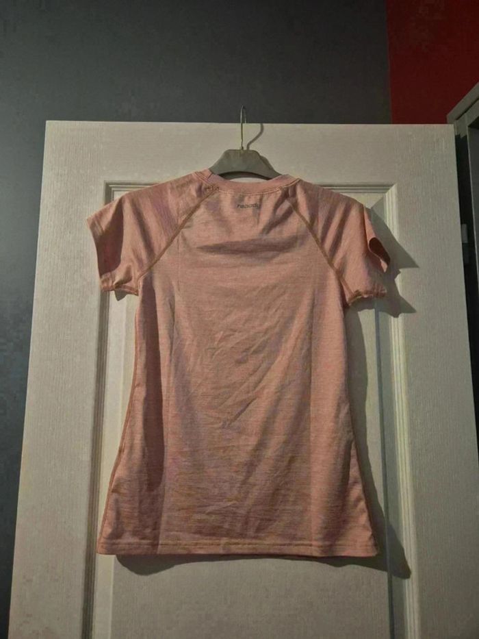 Tee shirt - photo numéro 3