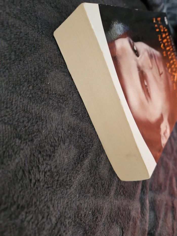 Livre de poche les vampires argeneau tome 6 - photo numéro 6