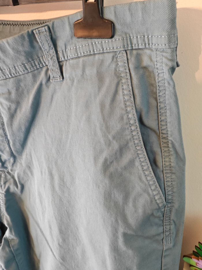 Pantalon Kiabi - photo numéro 3