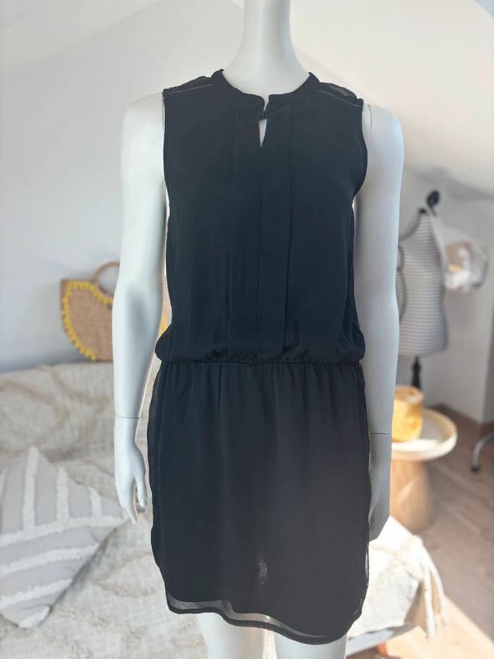 Combishort Bonobo TS