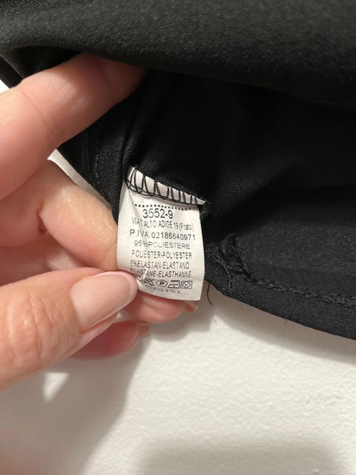 Jupe taille 34 - photo numéro 2