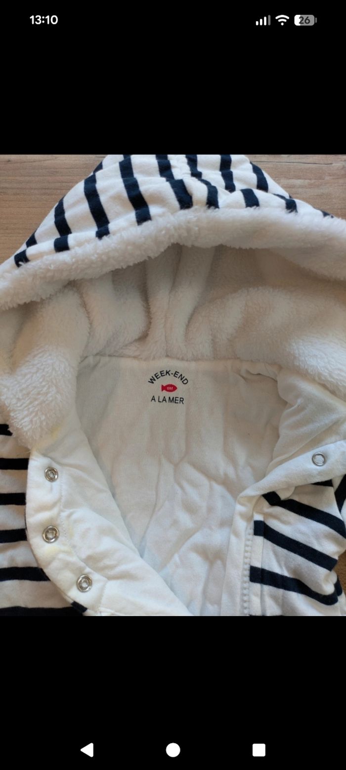 Grenouillère - photo numéro 2